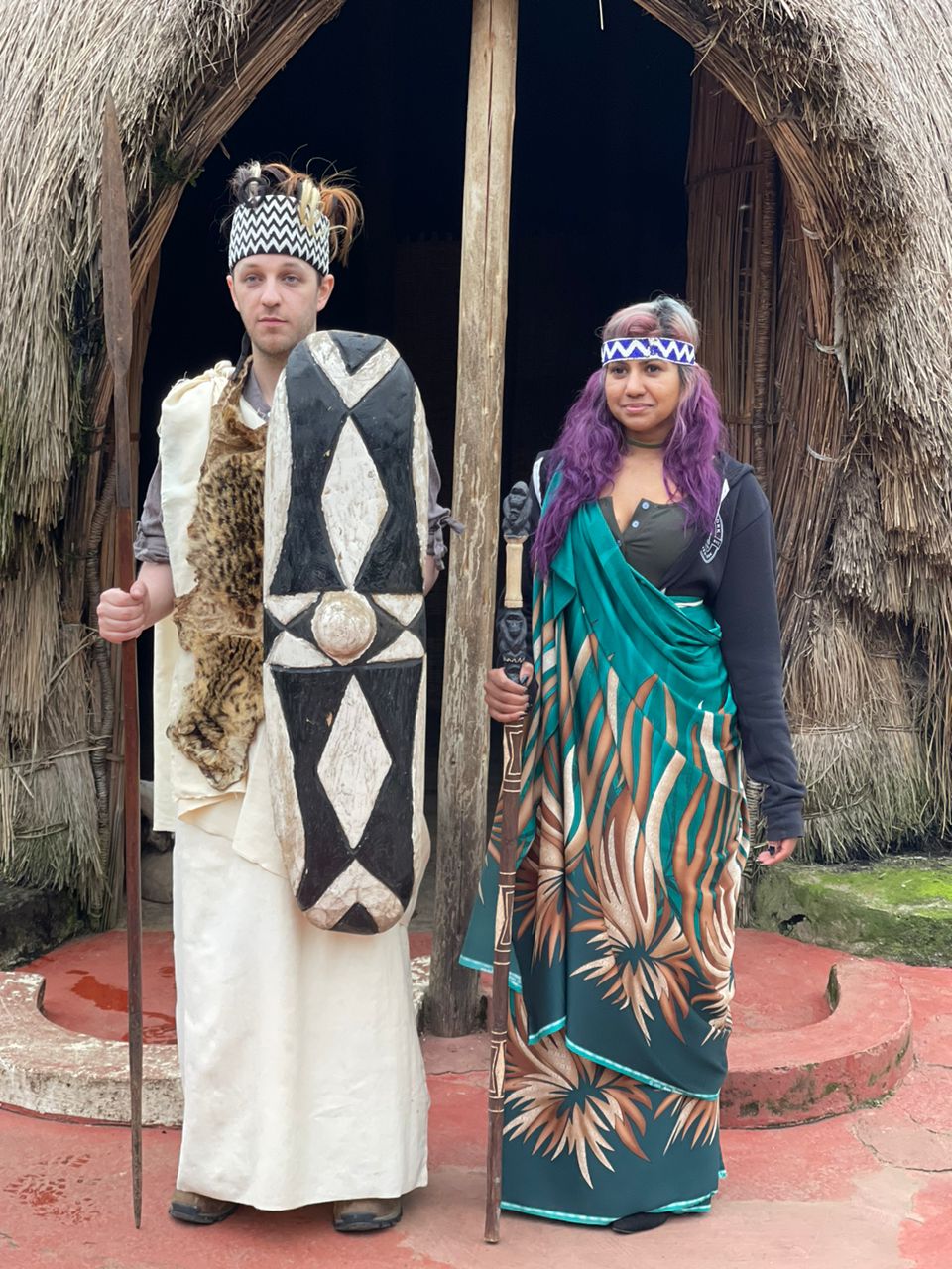 AHAVA TRAVEL  AND TOURS