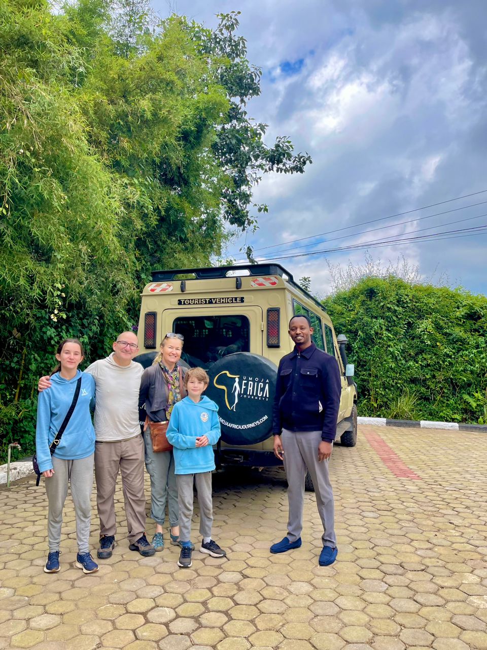 AHAVA TRAVEL  AND TOURS